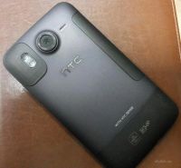 Лот: 3356584. Фото: 2. HTC Desire HD(A9191) срочно. Смартфоны, связь, навигация