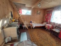Лот: 15431609. Фото: 13. Продается дом 85 кв.м. 5 сот...
