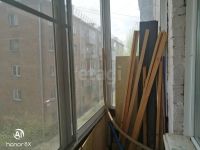 Лот: 25319950. Фото: 11. 2-комн. квартира , Красноярск...
