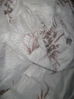 Лот: 11271425. Фото: 2. Тюль турецкая. Домашний текстиль