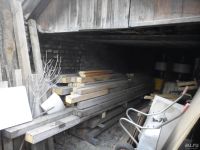 Лот: 9690983. Фото: 2. брус. Строительные материалы