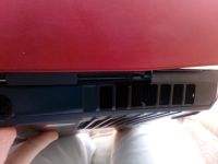 Лот: 8091654. Фото: 6. Alienware m17xr3 топовый игровой...