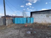 Лот: 25763539. Фото: 3. коммерческая , посёлок городского... Недвижимость