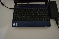 Лот: 20518459. Фото: 2. Нетбук Acer Aspire One AOA150-Bb... Компьютеры, ноутбуки, планшеты