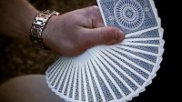 Лот: 11629629. Фото: 6. Игральные карты Tally-Ho Circle...