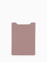 Лот: 25880204. Фото: 7. Обложка для автодокументов, цвет...