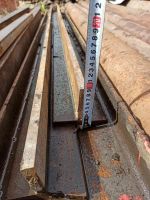 Лот: 17595323. Фото: 6. металлопрокат