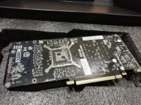 Лот: 14623187. Фото: 2. GTX 1060 3gb. Комплектующие