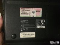 Лот: 4900768. Фото: 4. Ноутбук Packard bell Easy Note... Красноярск