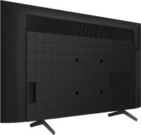 Лот: 21580309. Фото: 4. Телевизор Sony KD-55X85K 4K Smart... Красноярск