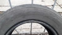 Лот: 25510133. Фото: 6. Шины 205/65r15 Toyo