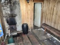 Лот: 15953952. Фото: 10. Продается дом 60 кв.м. 8 сот...