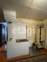 Лот: 25291152. Фото: 6. 2-комн. дача , садоводческое некоммерческое...