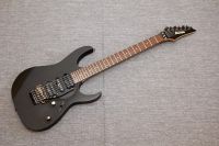 Лот: 15755651. Фото: 2. Ibanez Prestige RG1570 Team J... Музыкальные инструменты