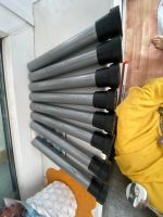 Лот: 24904490. Фото: 2. Батут детский d=120см. Тренажеры, комплексы