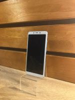 Лот: 17979083. Фото: 3. Смартфон xiaomi redmi 6a. Красноярск