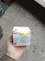 Лот: 18401072. Фото: 2. Автоматический выключатель 100... Электрооборудование