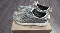 Лот: 12518412. Фото: 2. Продам кроссовки Adidas Yeezy... Мужская обувь