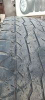 Лот: 25576149. Фото: 4. Шины Maxxis AT-771 Bravo 225/65... Красноярск