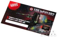 Лот: 4927124. Фото: 4. World of Tanks ( WoT ) Rush -... Красноярск