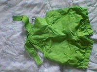 Лот: 1906361. Фото: 2. комбез. Одежда и аксессуары