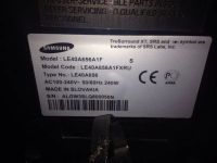 Лот: 5127844. Фото: 2. телевизор. ТВ и видео