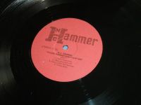 Лот: 10715082. Фото: 11. Пластинка LP MC Hammer "Please...