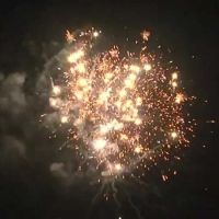 Лот: 15237113. Фото: 3. Батарея салютов "Супер Терминатор... Сувениры, подарки