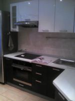 Лот: 9170512. Фото: 8. кухни