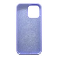 Лот: 22143282. Фото: 3. ЧЕХОЛ ДЛЯ IPHONE 15 PRO MAX(6... Смартфоны, связь, навигация