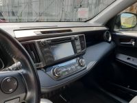 Лот: 11597373. Фото: 5. Toyota Rav4 2014