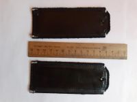 Лот: 25678906. Фото: 2. (военная форма и снаряжение)№2... Военная атрибутика