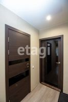 Лот: 23266421. Фото: 14. Продам 1-комн. общ. 34.4 кв.м...