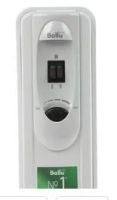 Лот: 10592749. Фото: 2. Масляный радиатор Ballu Comfort... Тепловое оборудование, климат