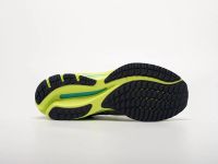 Лот: 24974039. Фото: 5. Кроссовки Mizuno Wave Rider 26