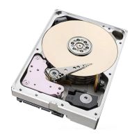 Лот: 24690849. Фото: 2. Диск HDD Seagate 24TB Exos X24... Комплектующие
