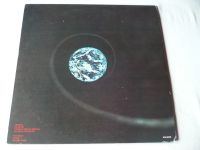 Лот: 25678307. Фото: 4. Deep Purple. " Fireball ". LP...