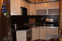 Лот: 1565744. Фото: 2. Продам 1-комнатную сталинку Железногорск. Продажа