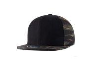 Лот: 9792701. Фото: 9. Бейсболки кепка Snapback камуфляж...