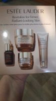 Лот: 17528848. Фото: 2. Косметика для лица Estee Lauder. Косметика и уход