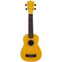 Лот: 25327230. Фото: 7. Укулеле сопрано / Veston KUS 15...
