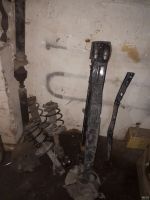 Лот: 13997939. Фото: 2. Toyota Camry acv45 в разбор. Автозапчасти