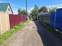 Лот: 25736589. Фото: 4. 0 дача , Красноярск Свободный... Красноярск