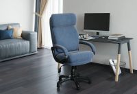 Лот: 20985497. Фото: 5. Кресло Chairman Home 505 Россия...