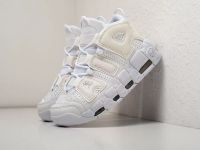 Лот: 20228924. Фото: 2. Кроссовки Nike Air More Uptempo. Женская обувь