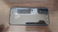 Лот: 14418964. Фото: 2. Samsung Galaxy A50 SM-A505 Black. Смартфоны, связь, навигация