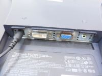 Лот: 18170284. Фото: 3. Монитор ViewSonic VG712b на запчасти... Компьютеры, оргтехника, канцтовары