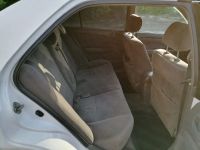 Лот: 16211905. Фото: 4. Toyota Corona premio 2001 года
