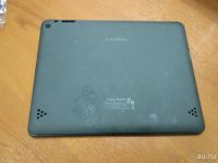 Лот: 15672936. Фото: 2. Разборка Digma iDxD10 3g. Комплектующие