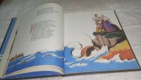 Лот: 11873245. Фото: 4. оз...Сказка о царе Салтане, А... Красноярск